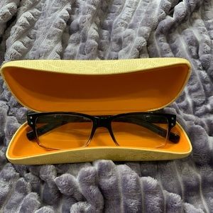 Fashion Reator.’s 2.0